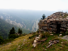 Le Canigou  Photo19.png